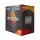 AMD Ryzen 7 5700X3D - 1213371 - zdjęcie 2